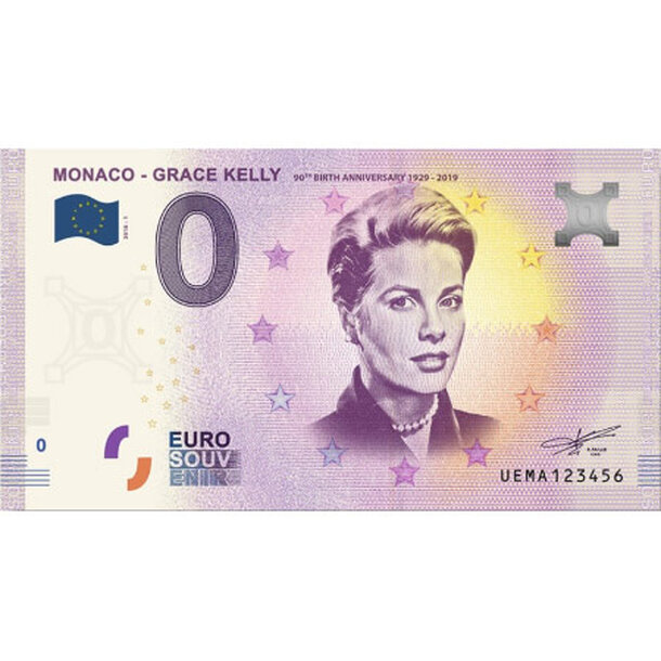 0-euro-grace-kelly-uema-2018