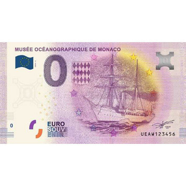 0-euro-ueaw-2018-2