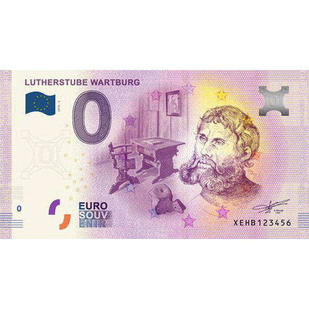 0-euro-xehb-2016-2