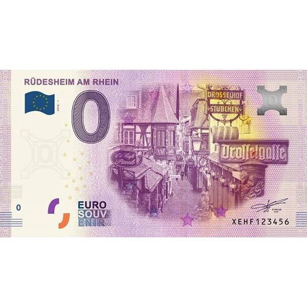 0-euro-2016-rudesheim-am-rh