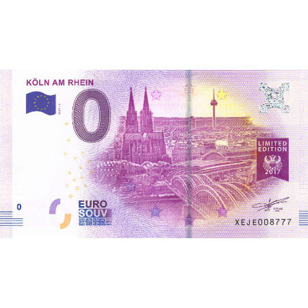 0-euro-koln-2