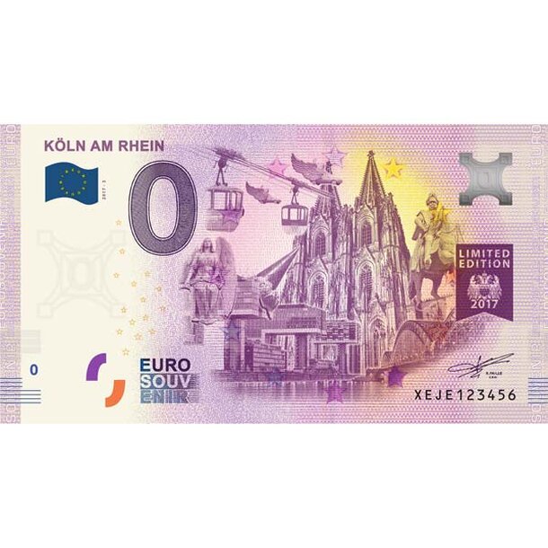 0-euro_koln_am_rhein