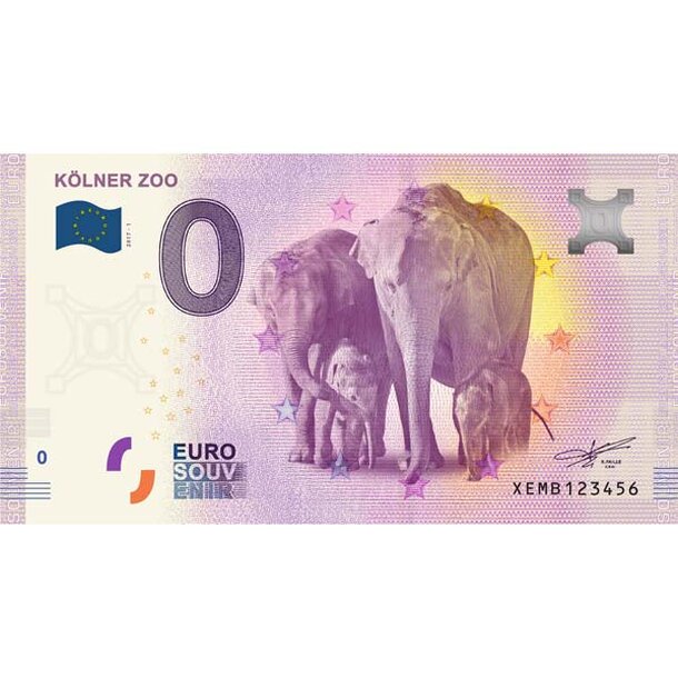 0-euro_kolner_zoo