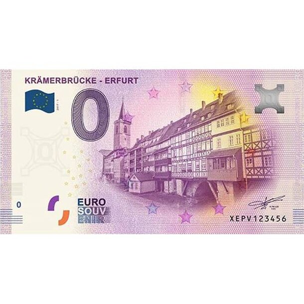 0-euro-2017-kramerbrucke-er