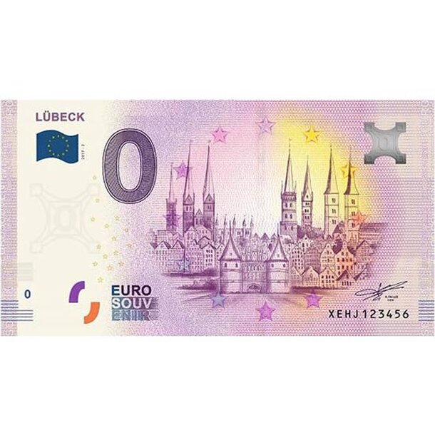 0-euro-2017-lubeck