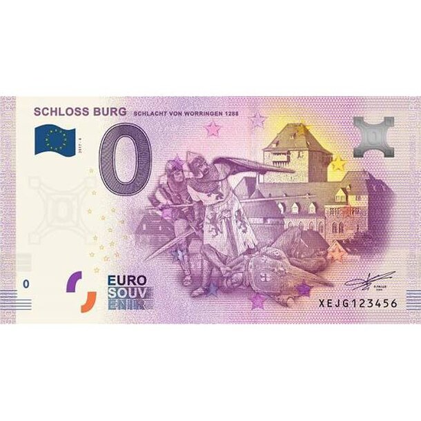 0-euro-2017-schloss-burg-4