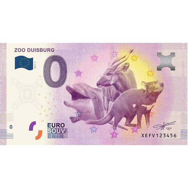 0-euro-2017-zoo-duisburg-3
