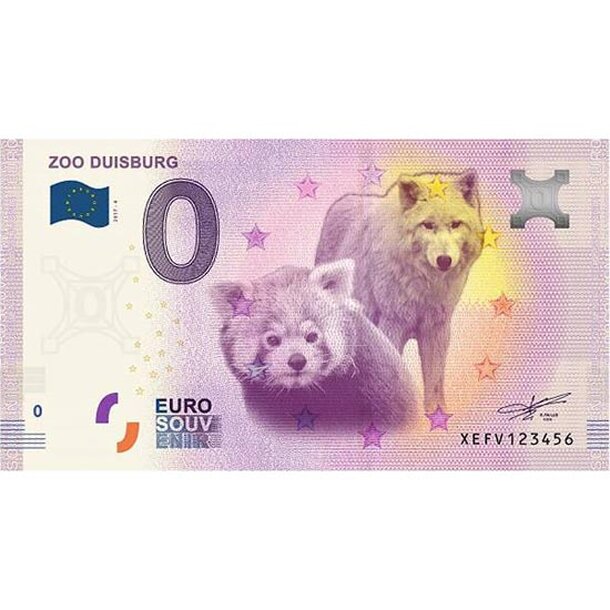 0-euro-2017-zoo-duisburg-4