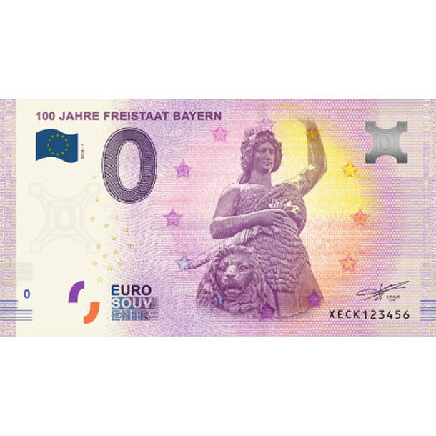 0-euro-bayern-xeck-2018-1
