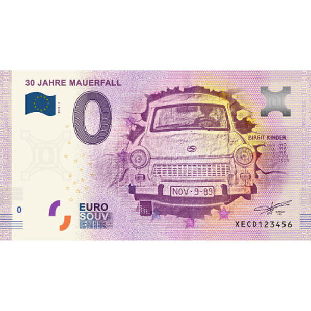 0-euro-mauerfall-xecd-2018-