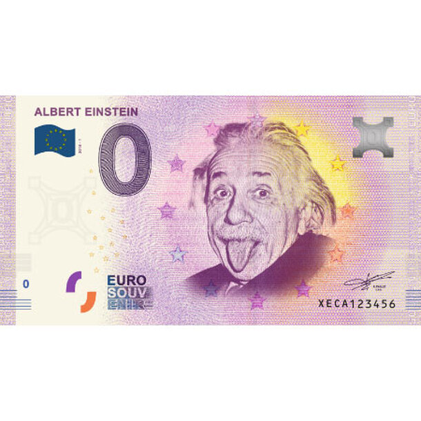 0-euro-xeca-2018-1