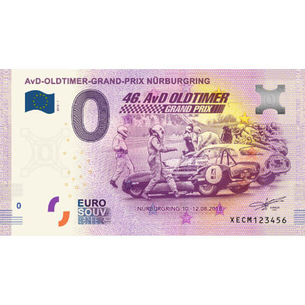 0-euro-xecm-2018-1
