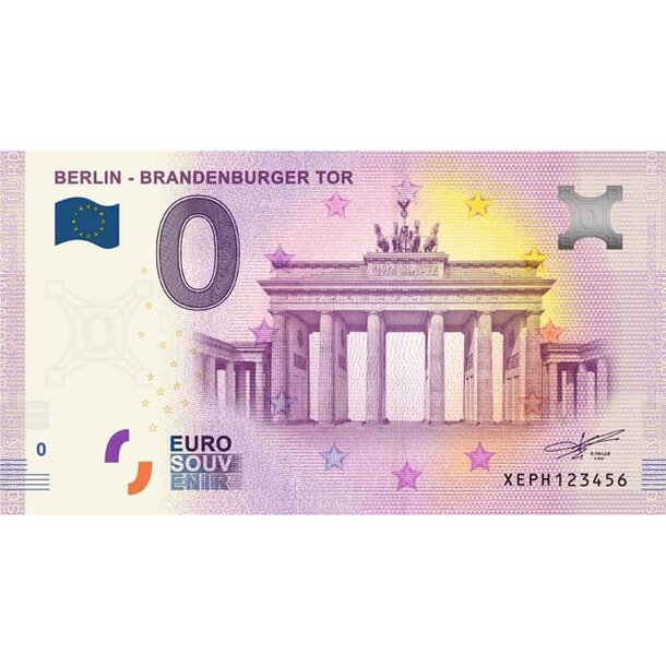 0-euro_berlin_brandenburger