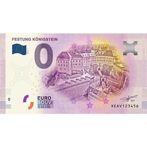 0-euro-festung-koenigstein