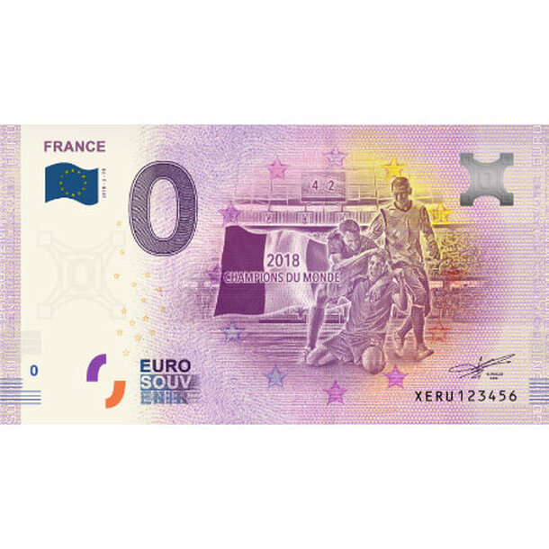 0-euro-francuzsko-xeru-2018