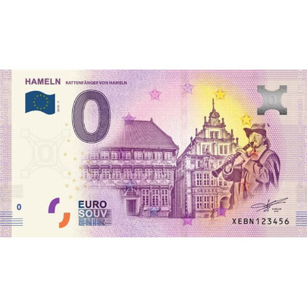 0-euro-xebn-2018-1