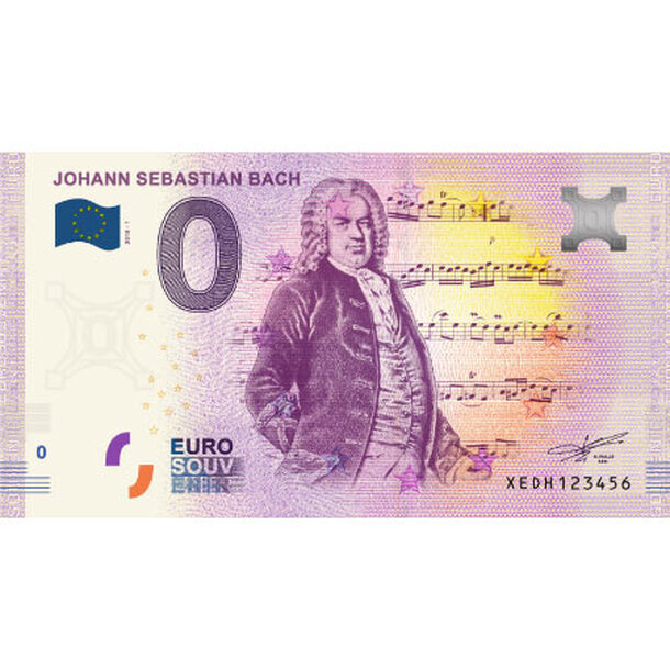 0-euro-xedh-2018-1