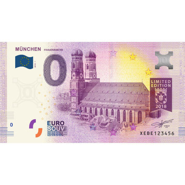 0-euro-munchen-frauenkirche