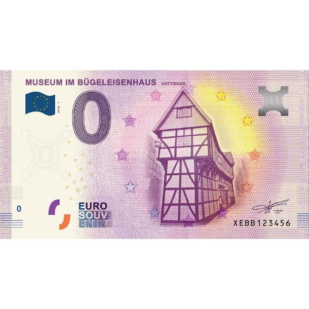 0-euro-hattingen-2018