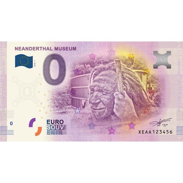 0-euro-neanderthal_museum