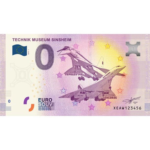 fra_xeaw1_technik_museum_si