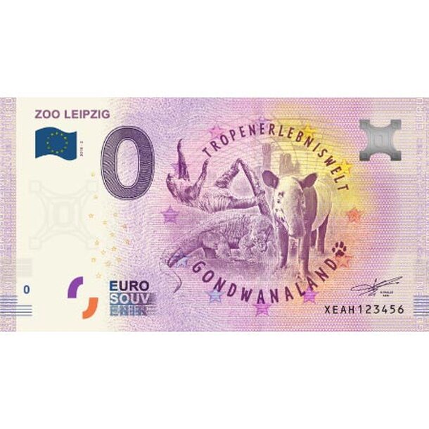 0-euro-xeah-2018-2