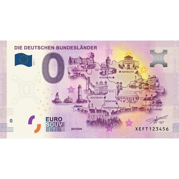 xeft1_die_deutschen_bundesl