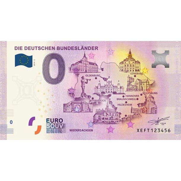 xeft2_die_deutschen_bundela