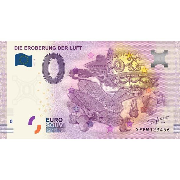 xefw1_die_eroberung_der_luf
