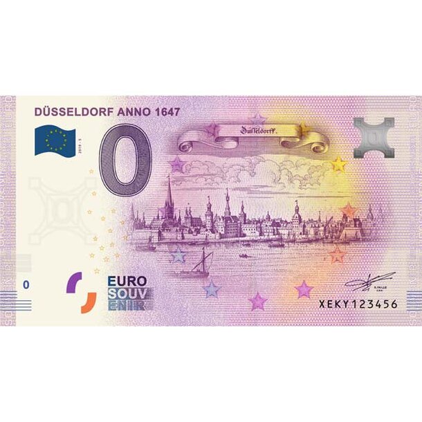 0-euro_0es_xeky5_dusseldorf