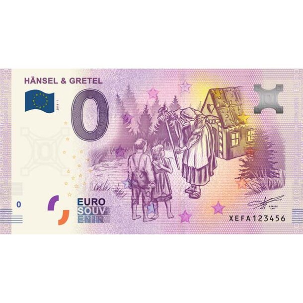 fra_xefa1_hansel___gretel_2