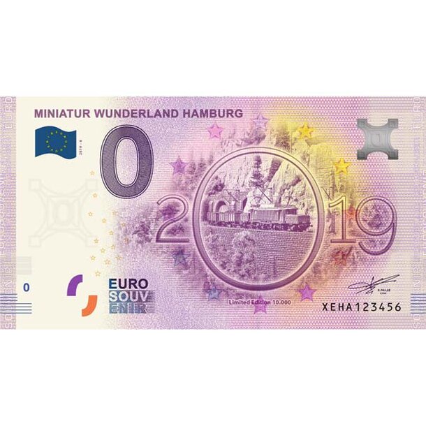 fra_xeha6_miniatur_wunderla