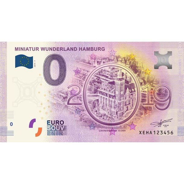 fra_xeha7_miniatur_wunderla