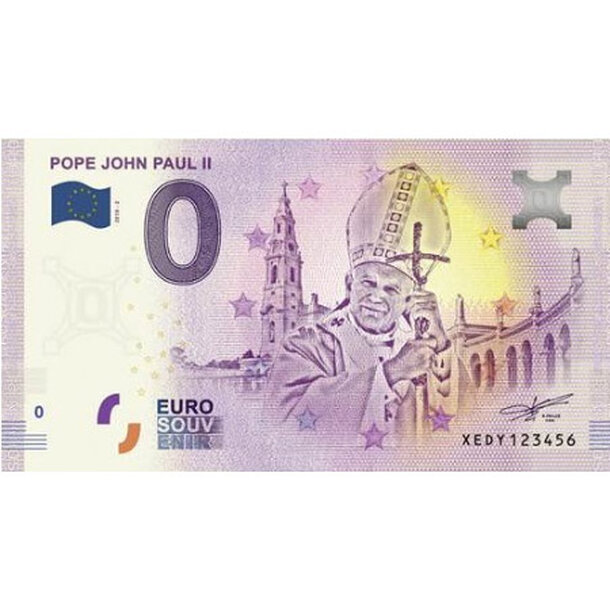 0-euro-xedy-2018-2