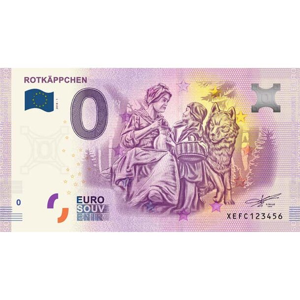 0-euro_xefc1_rotkappchen_20