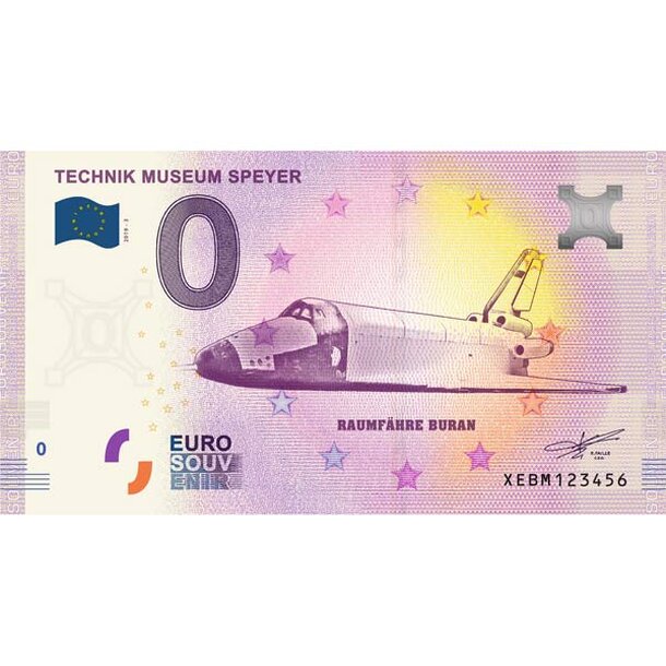 0-euro_xebm2_tecknik_museum