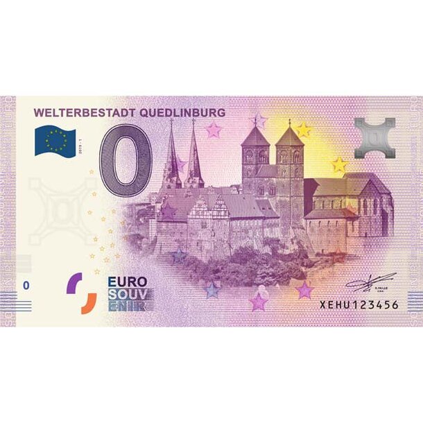 0-euro_xehu1_welterbestadt_