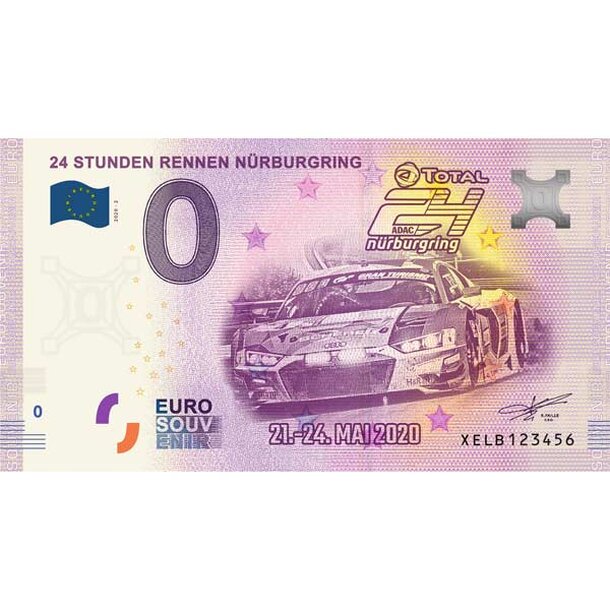 0-euro_deu_xelb2_24_stunden