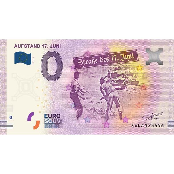 0-euro_0es_deu_aufstand_17_