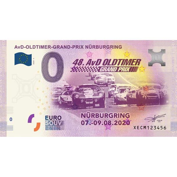 0-euro_deu_xecm3_avd_oldtim