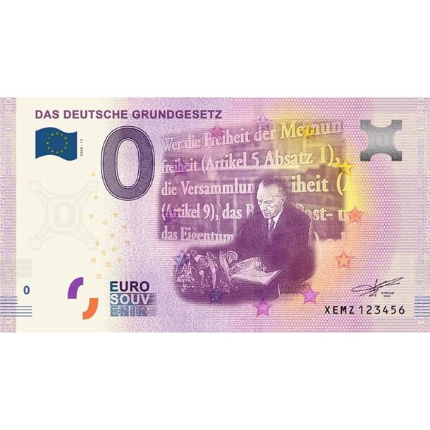 0-euro-deu_xemz15_deutsches