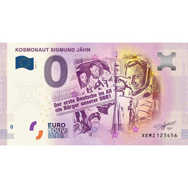 0-euro_deu_xemz9_kosmonaut_