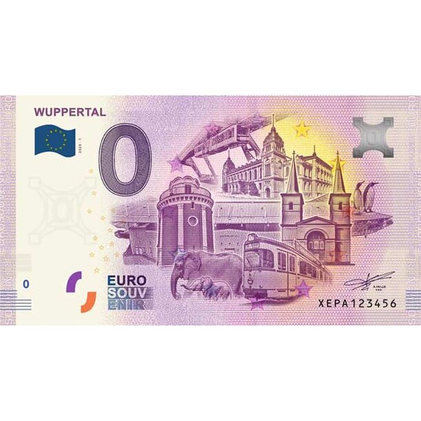 fra_deu_xepa1_wuppertal_202