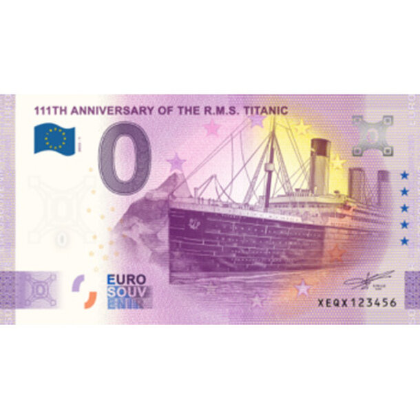 0-euro-titanic