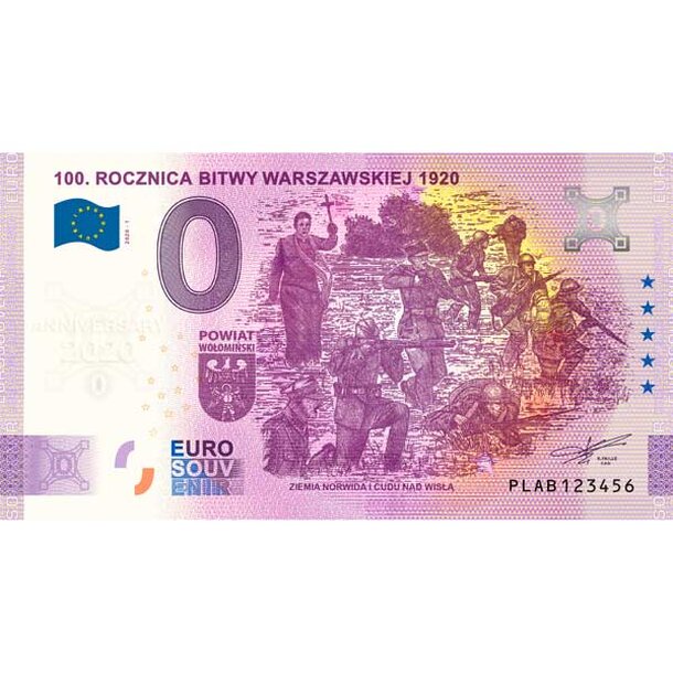 ab_0-euro-souvenir-bitwa-wa