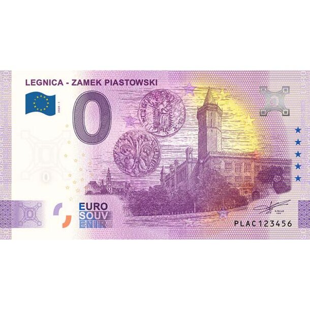 0-euro-legnica