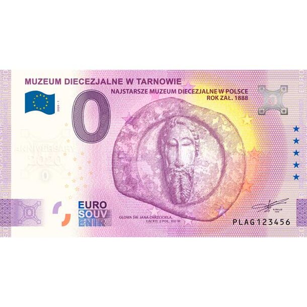 ag_0-euro-souvenir-muzeum-t