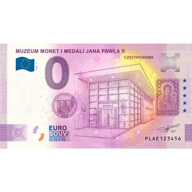 pl1