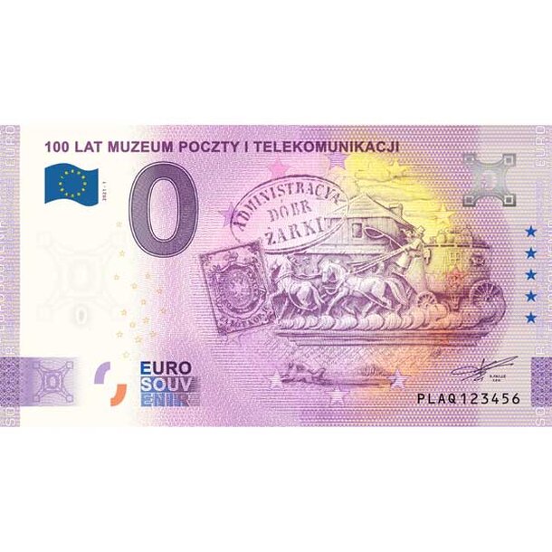 plaq_0-euro-souvenir-muzeum