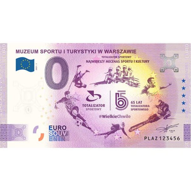 0-euro-souvenir-totalizator